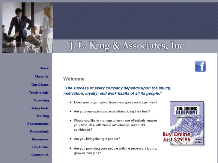 www.jlkrug.com