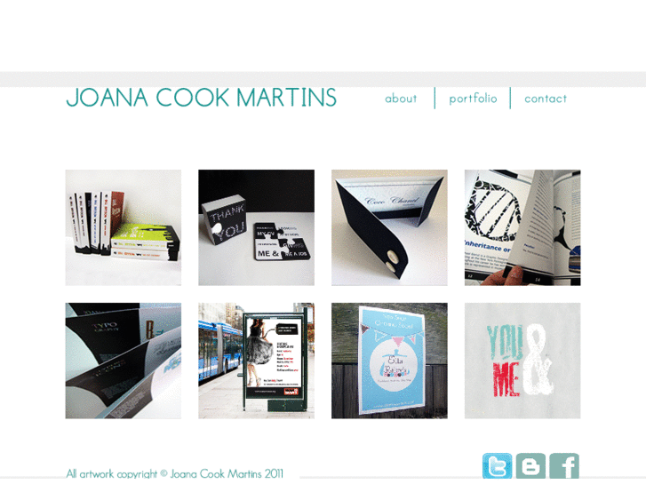 www.joanacookmartins.com