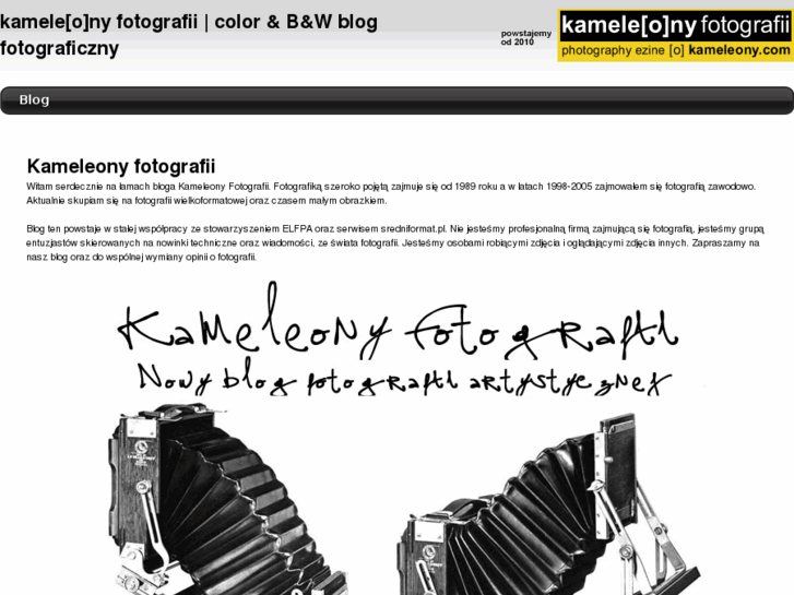 www.kameleony.com