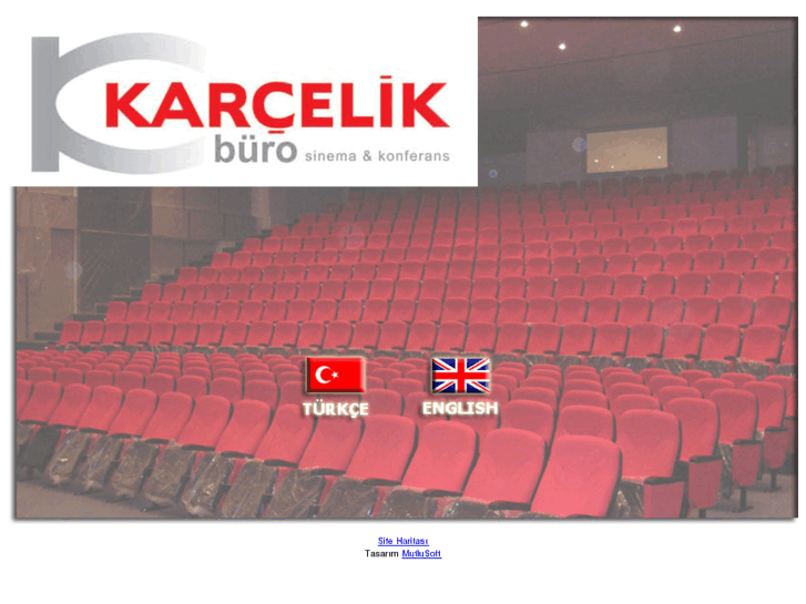 www.karcelikburo.com