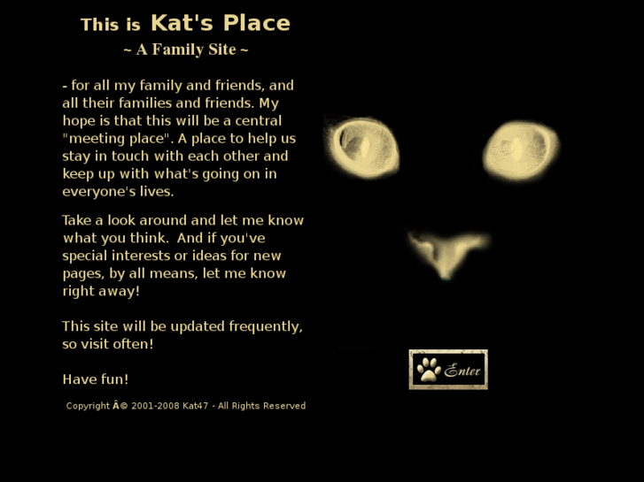 www.kat47.com