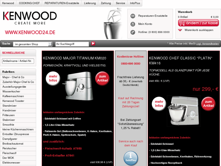 www.kenwood24.de