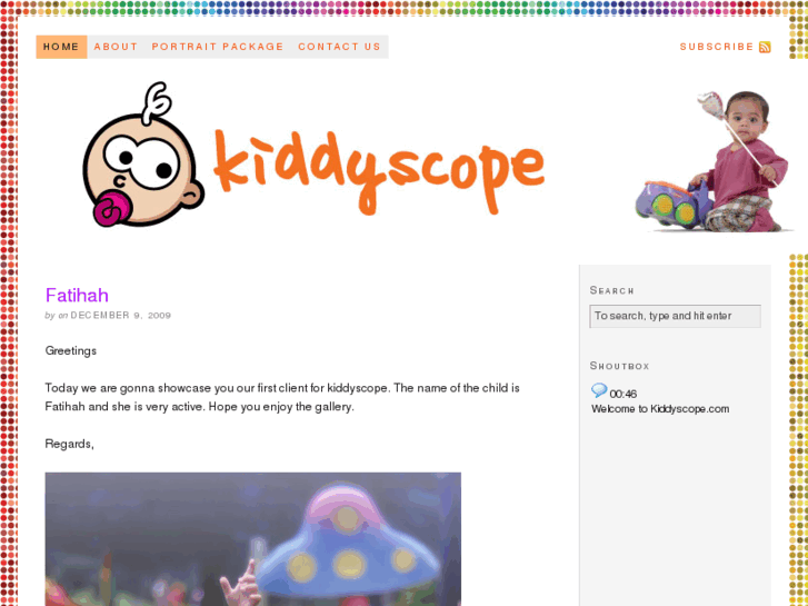 www.kiddyscope.com