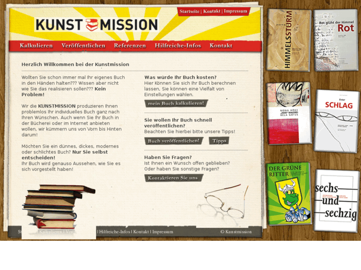 www.kunstmission.de