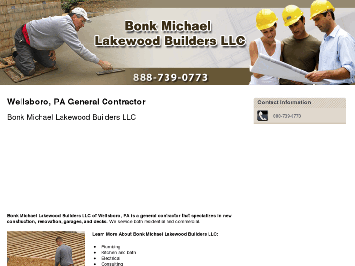 www.lakewoodbuildersllc.com