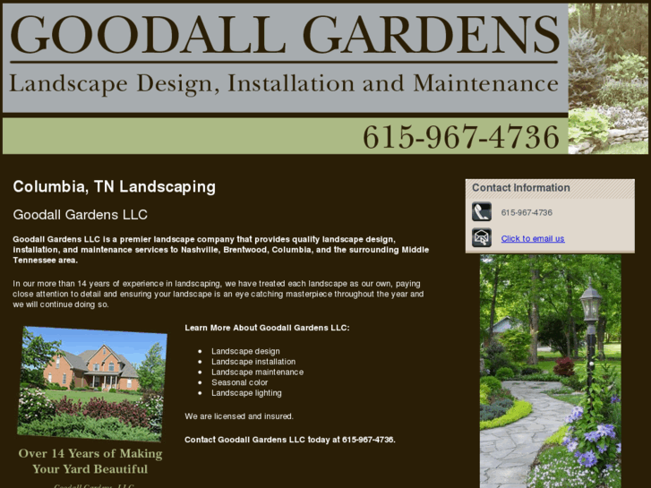 www.landscapingcolumbiatn.com