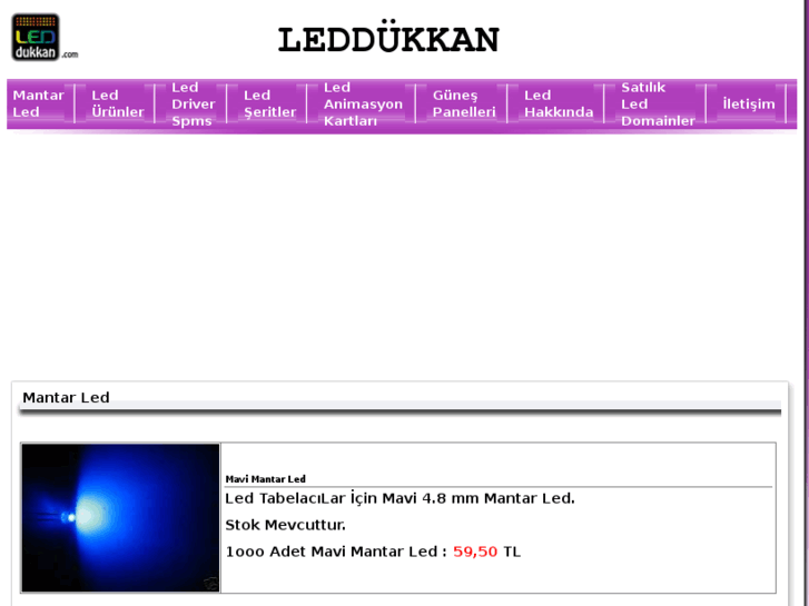 www.leddukkan.com