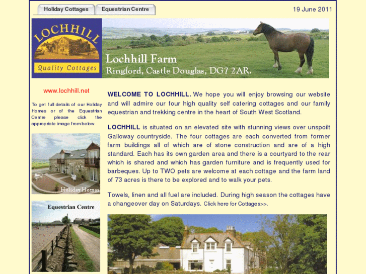 www.lochhill.net