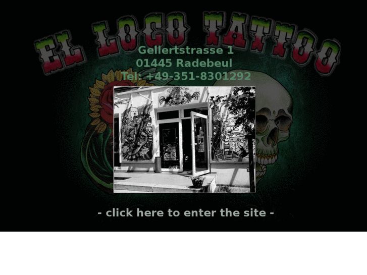 www.loco-tattoo.com