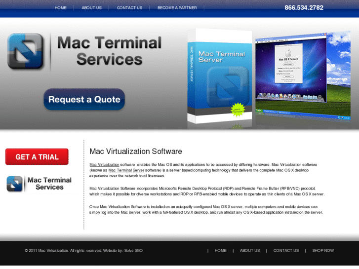 www.macvirtualization.net