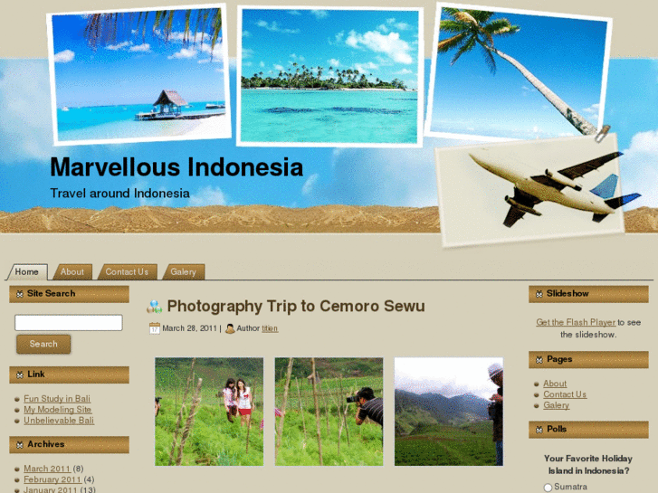 www.marvellousindonesia.com