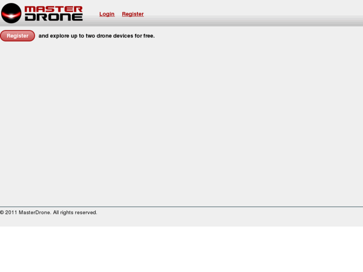 www.masterdrone.com