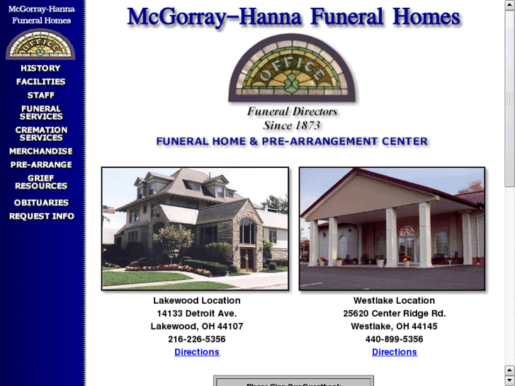 www.mcgorray-hanna.com