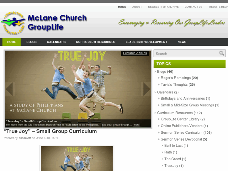 www.mclanegroups.com