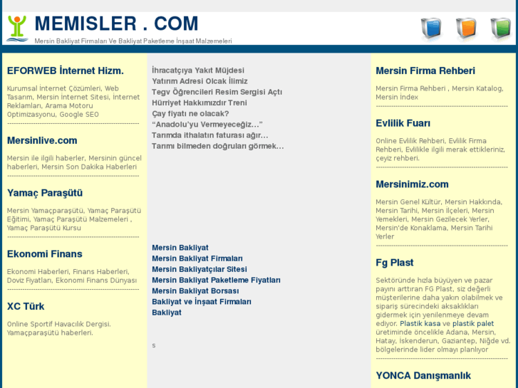 www.memisler.com