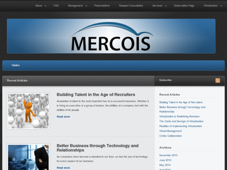 www.mercois.com