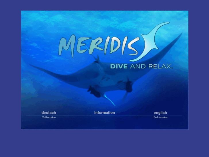 www.meridis.de