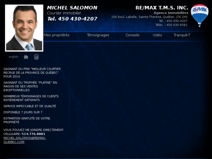 www.michelsalomon.com