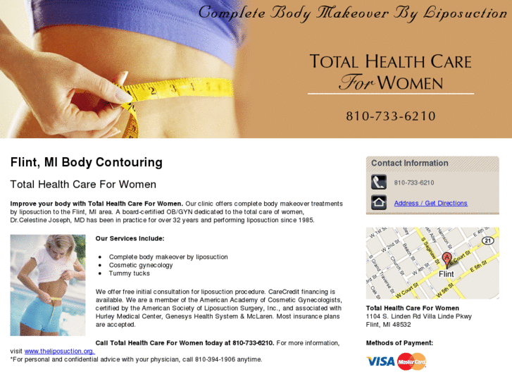 www.midmichiganliposuction.com