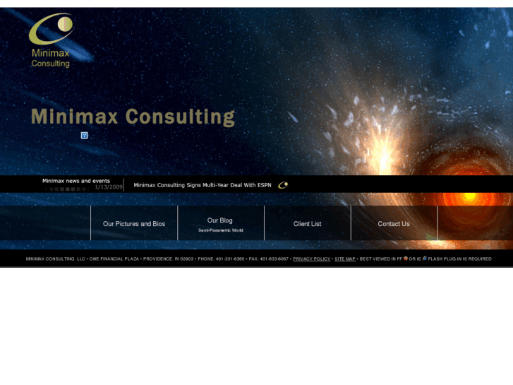 www.minimaxconsulting.com