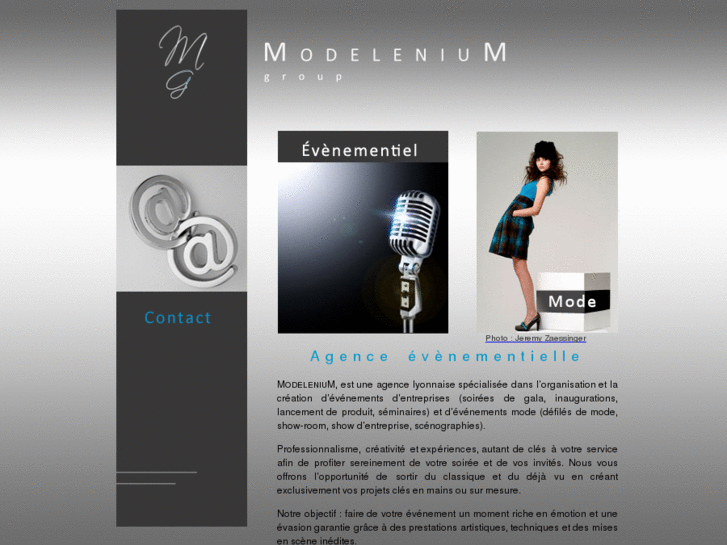 www.modeleniumgroup.com