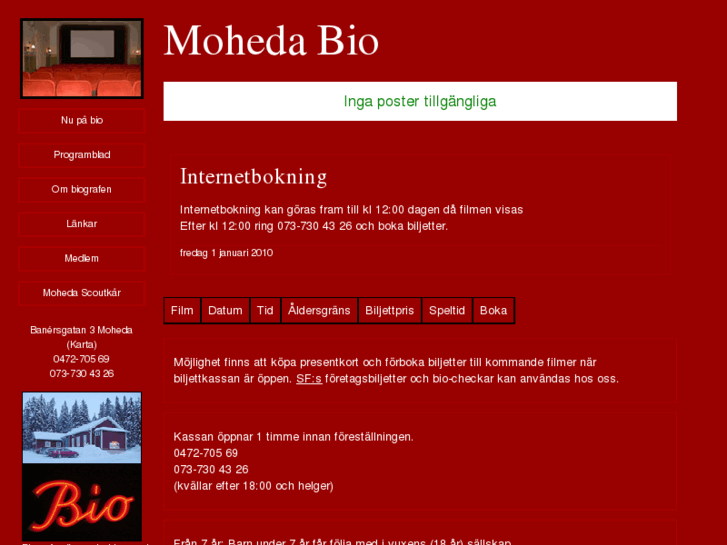 www.mohedabio.com