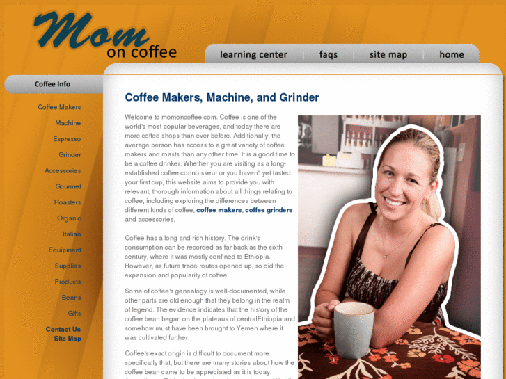 www.momoncoffee.com