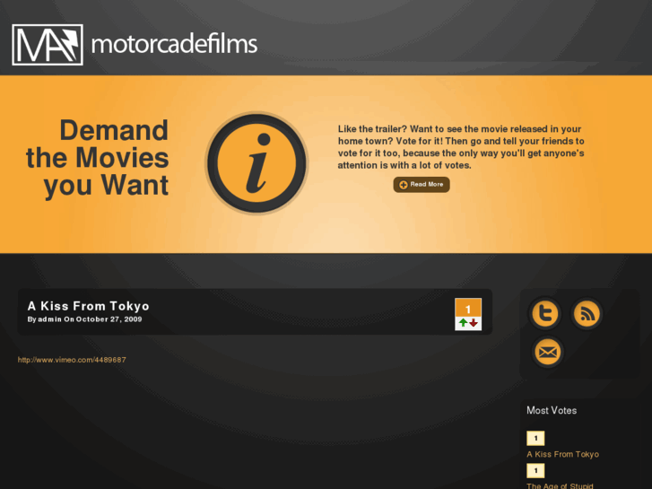 www.motorcadefilms.com