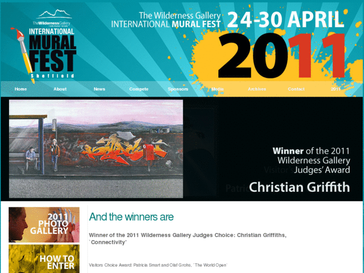 www.muralfest.com.au