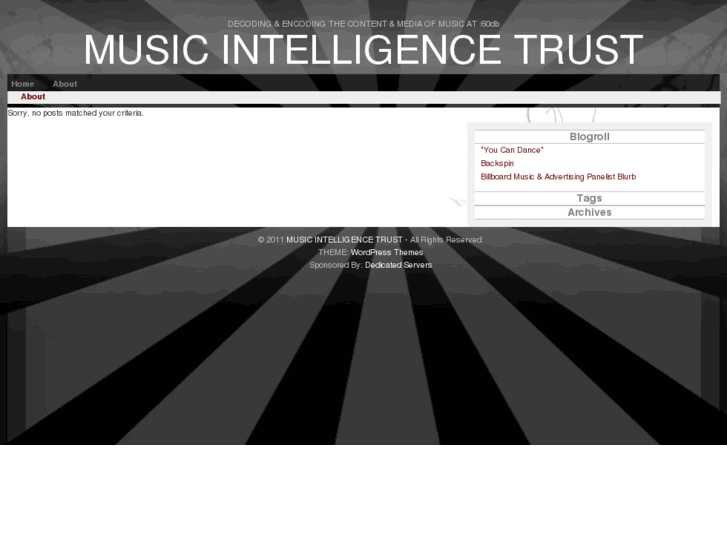 www.musicitrust.com