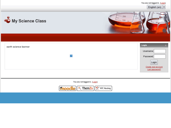 www.mysciclass.com