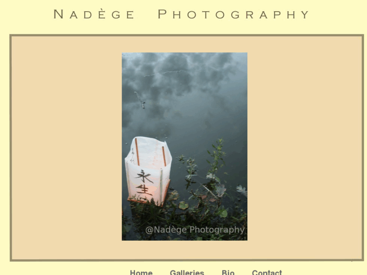 www.nadegephotography.com