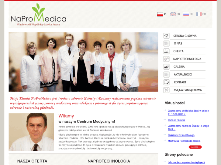 www.napromedica.com