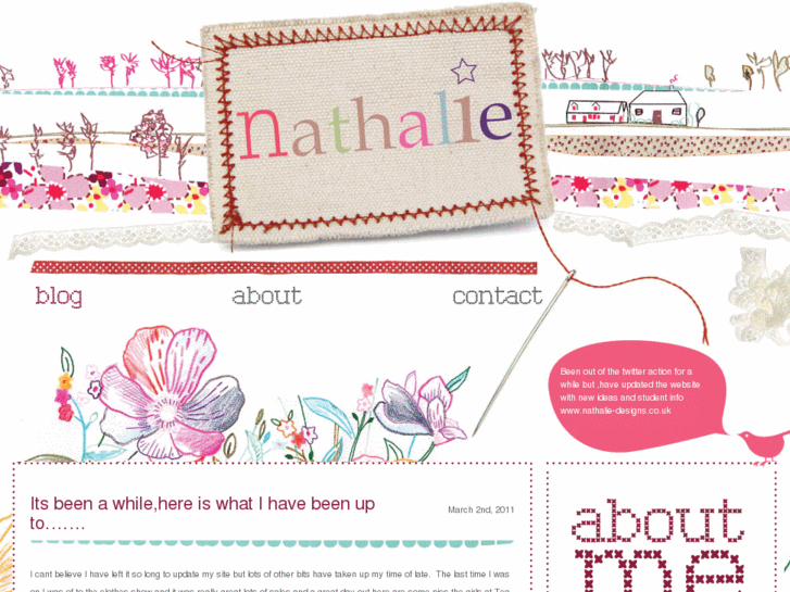 www.nathalie-designs.co.uk