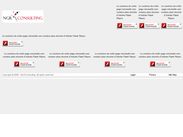 www.ngrconsulting.com