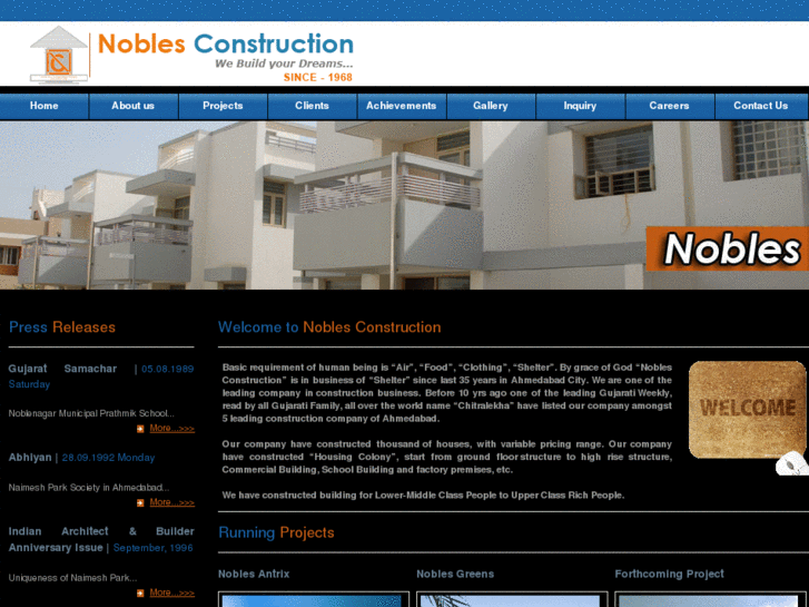 www.noblesconstruction.net