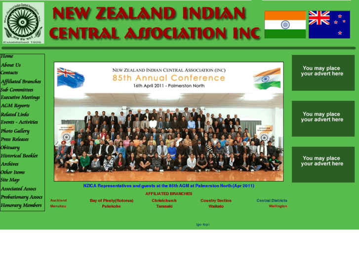 www.nzindians.org.nz