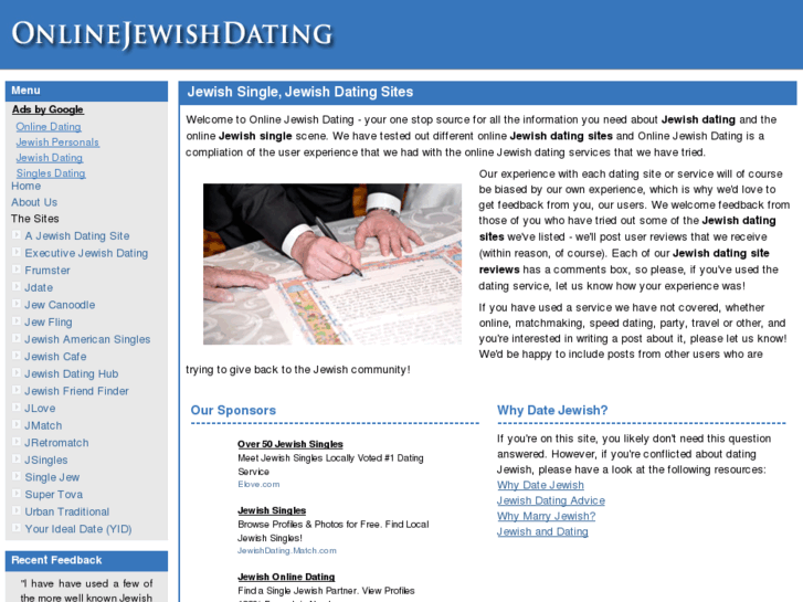 www.onlinejewishdating.com