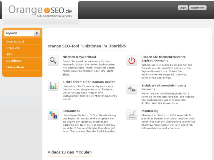 www.orange-seo.de