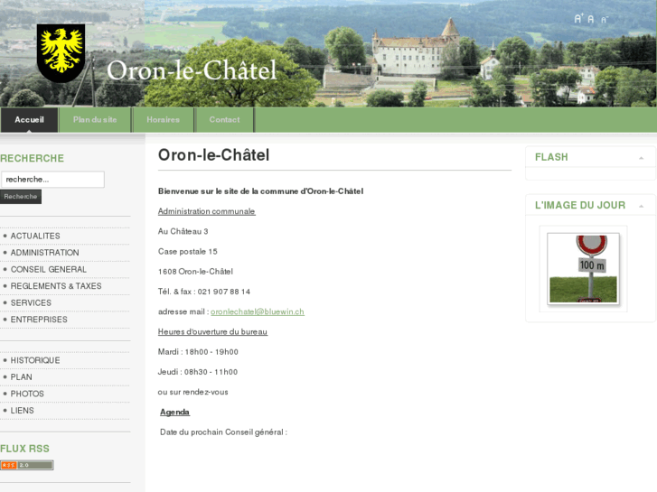 www.oron-le-chatel.ch