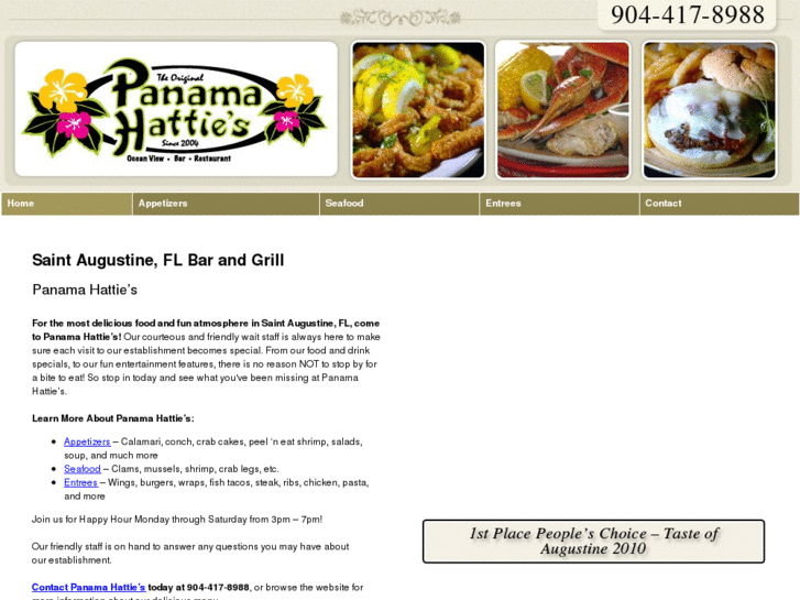 www.panamahattiesstaug.com