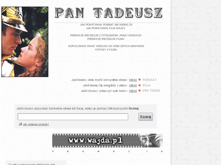 www.pantadeusz.com