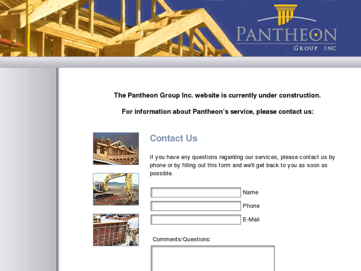 www.pantheon-group.com