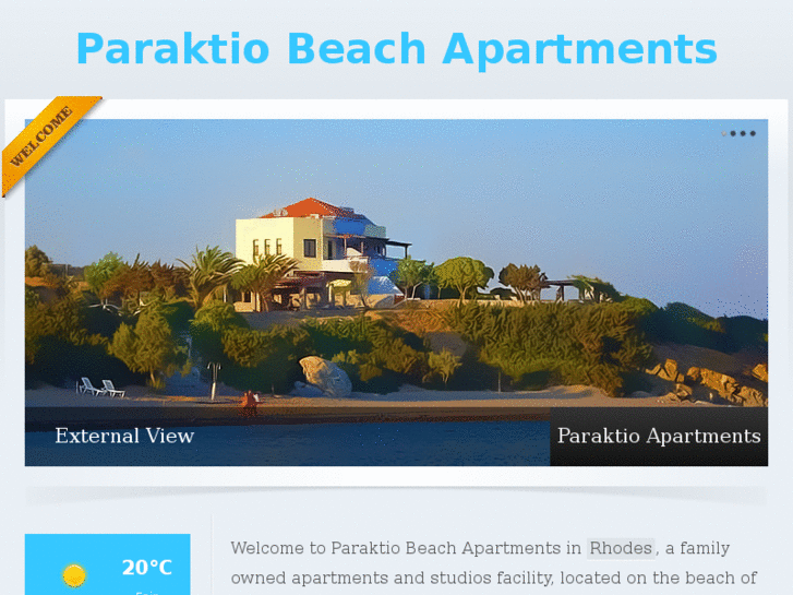 www.paraktio.com