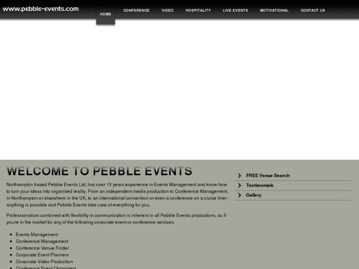 www.pebble-events.com