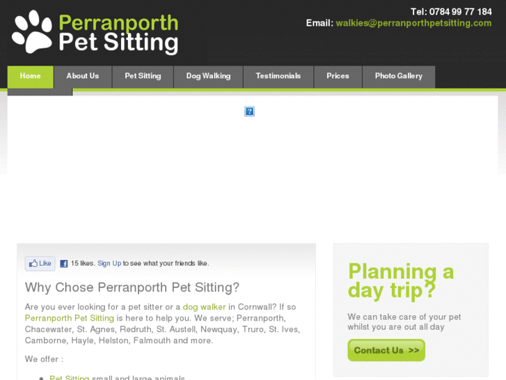 www.perranporthpetsitting.com