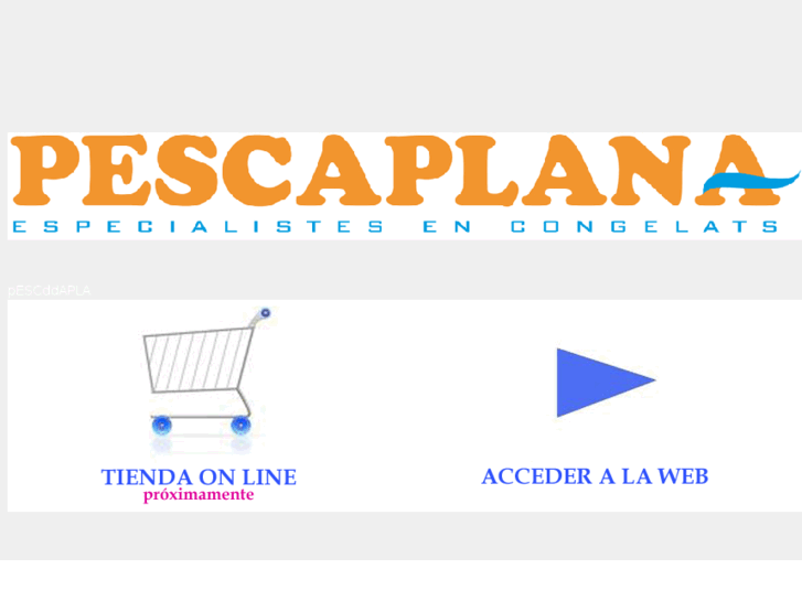 www.pescaplana.com