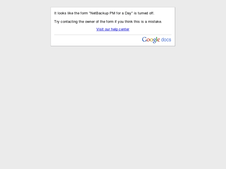 www.pmforaday.com