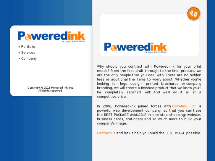 www.powered-ink.com