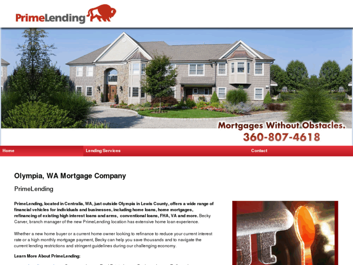www.primelending-wa.com